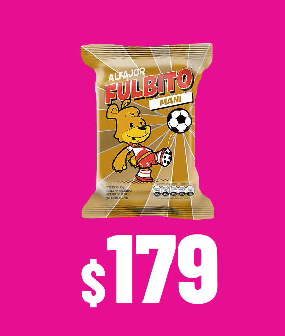producto10